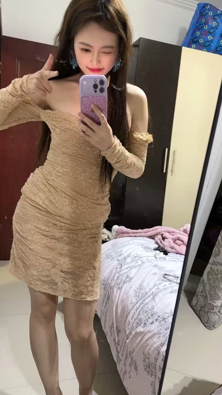 贵州 贵阳 编号：012910 (点击复制)
➡️ 