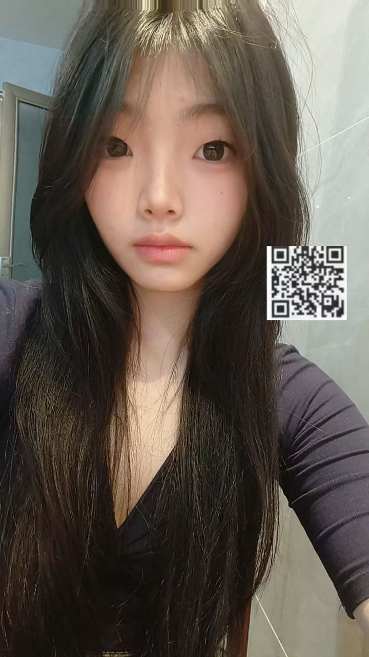 贵州 编号：921601 (点击复制)
➡️ 