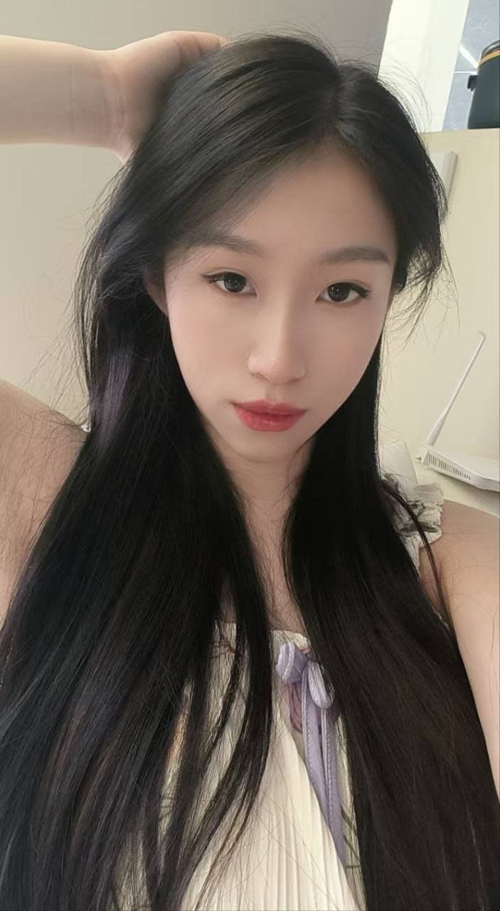 贵州 贵阳 编号：864731 (点击复制)
➡️ 