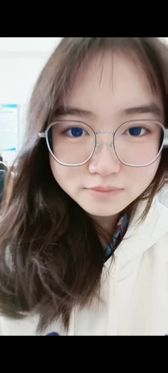 贵州 黔东南 编号：669355 (点击复制)
➡️ 