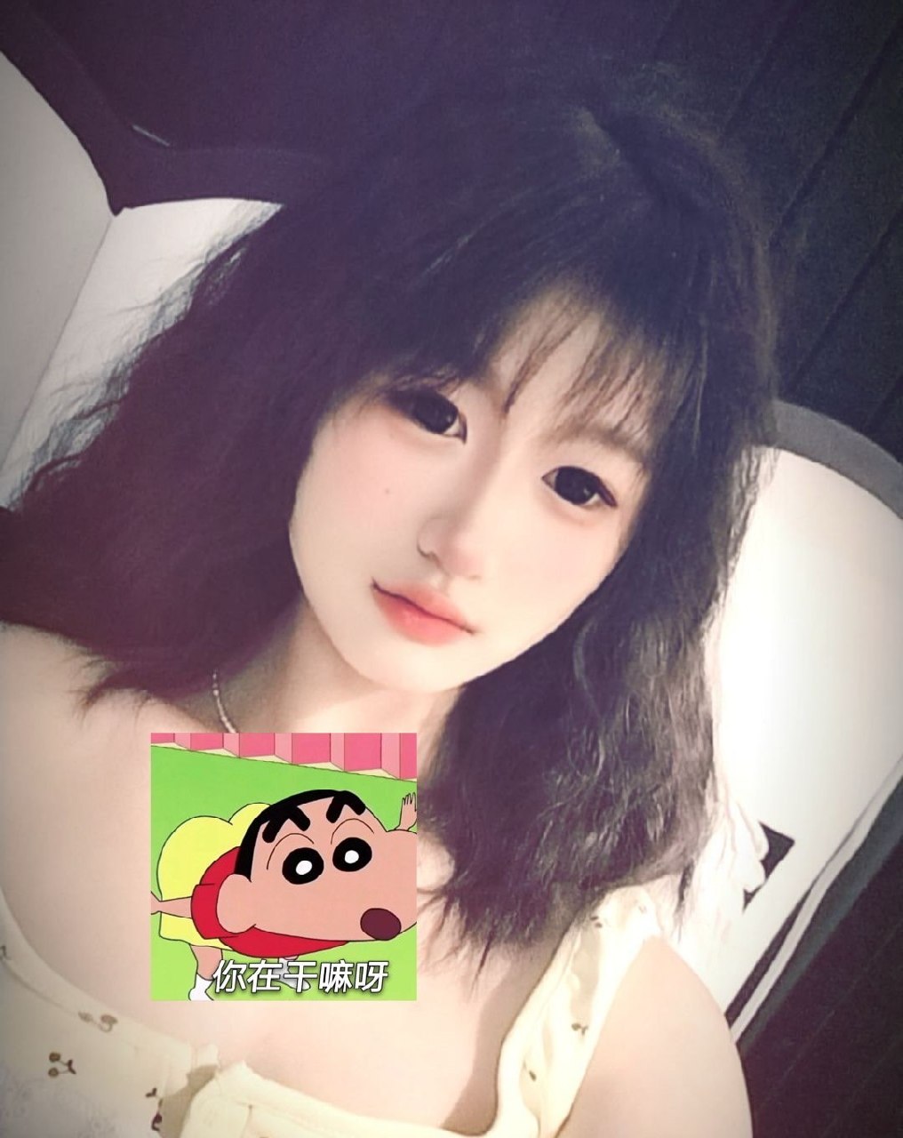 贵州 六盘水 编号：892695 (点击复制)
➡️ 