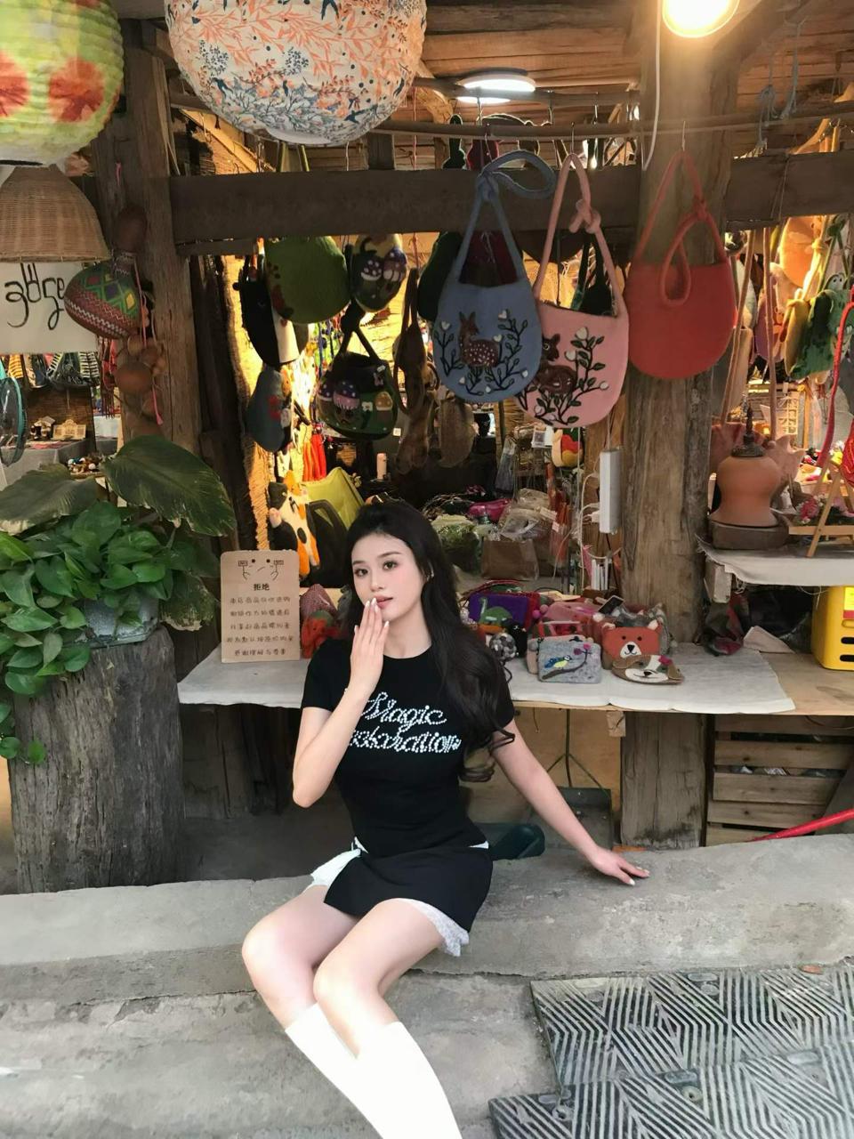 贵州 编号：312701 (点击复制)
➡️ 