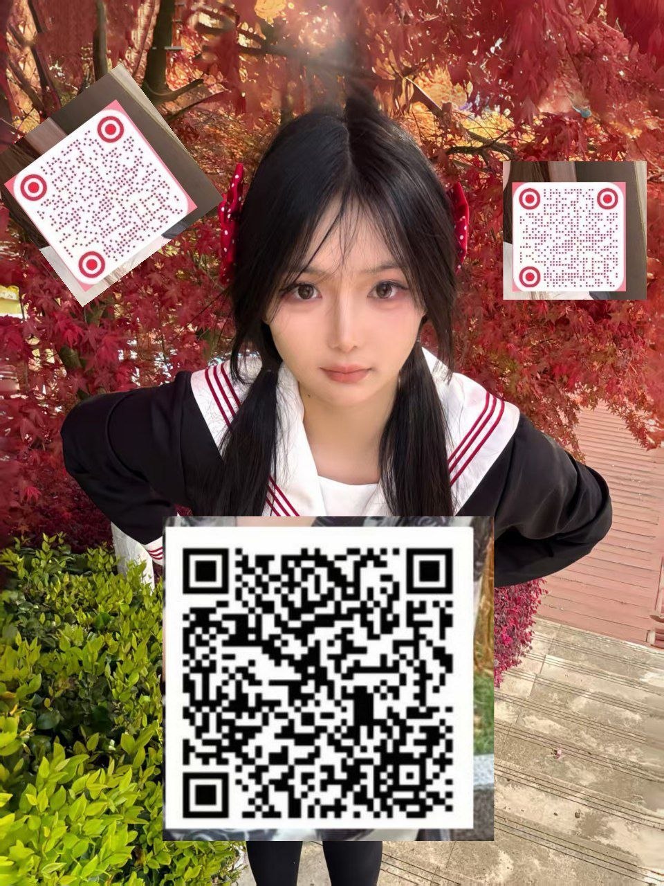 贵州 贵阳 编号：080632 (点击复制)
➡️ 
