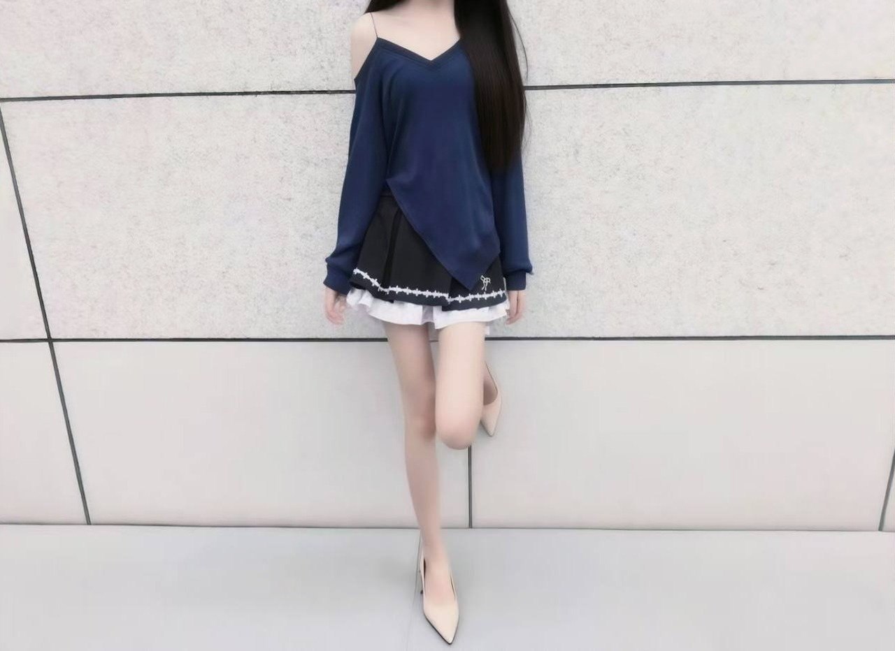 贵州 编号：643928 (点击复制)
➡️ 