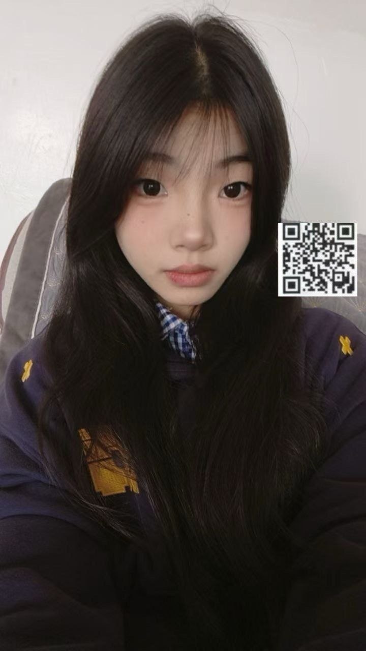 贵州 编号：921601 (点击复制)
➡️ 