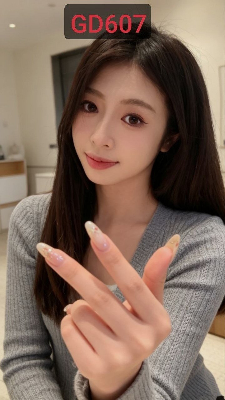 贵州 贵阳 编号：034103 (点击复制)
➡️ 