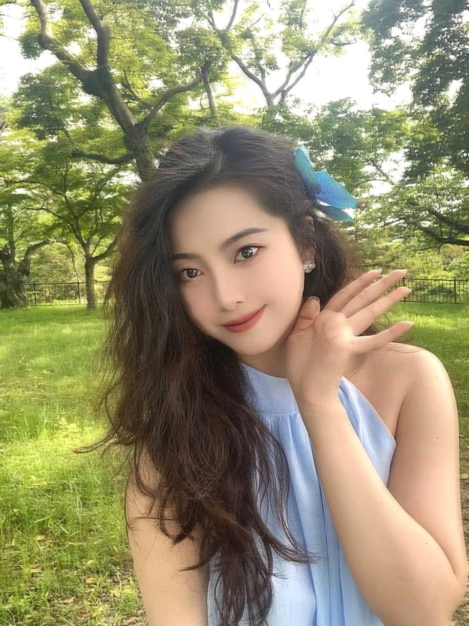 贵州 贵阳 编号：642355 (点击复制)
➡️ 