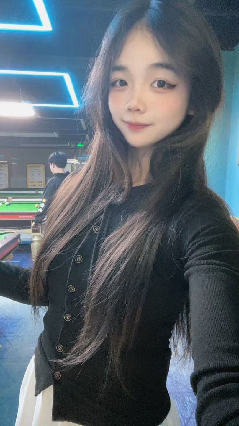 贵州 贵阳 编号：362438 (点击复制)
➡️ 