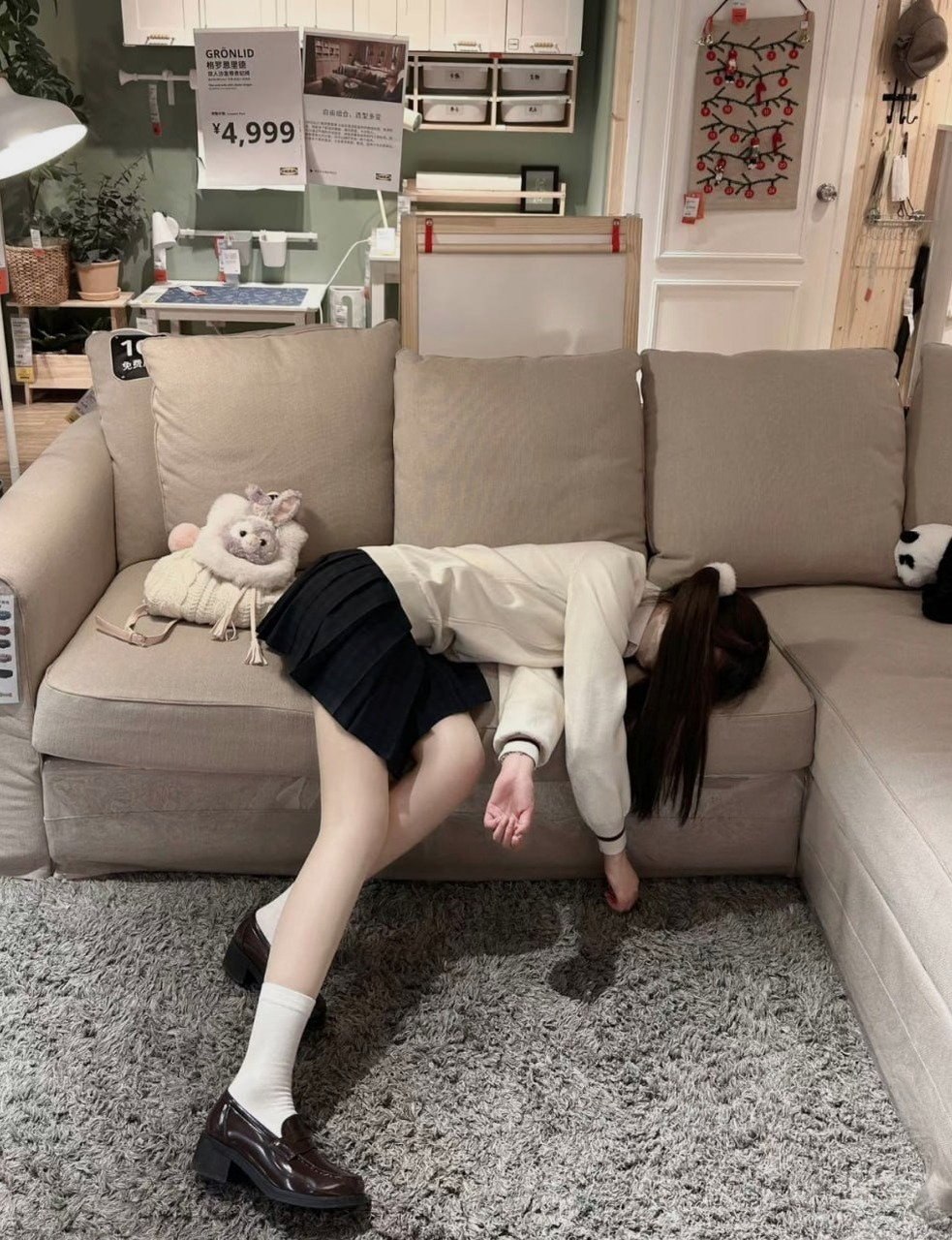 贵州 编号：084539 (点击复制)
➡️ 