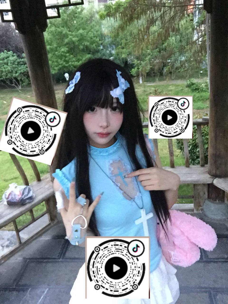 贵州 贵阳 编号：577290 (点击复制)
➡️ 
