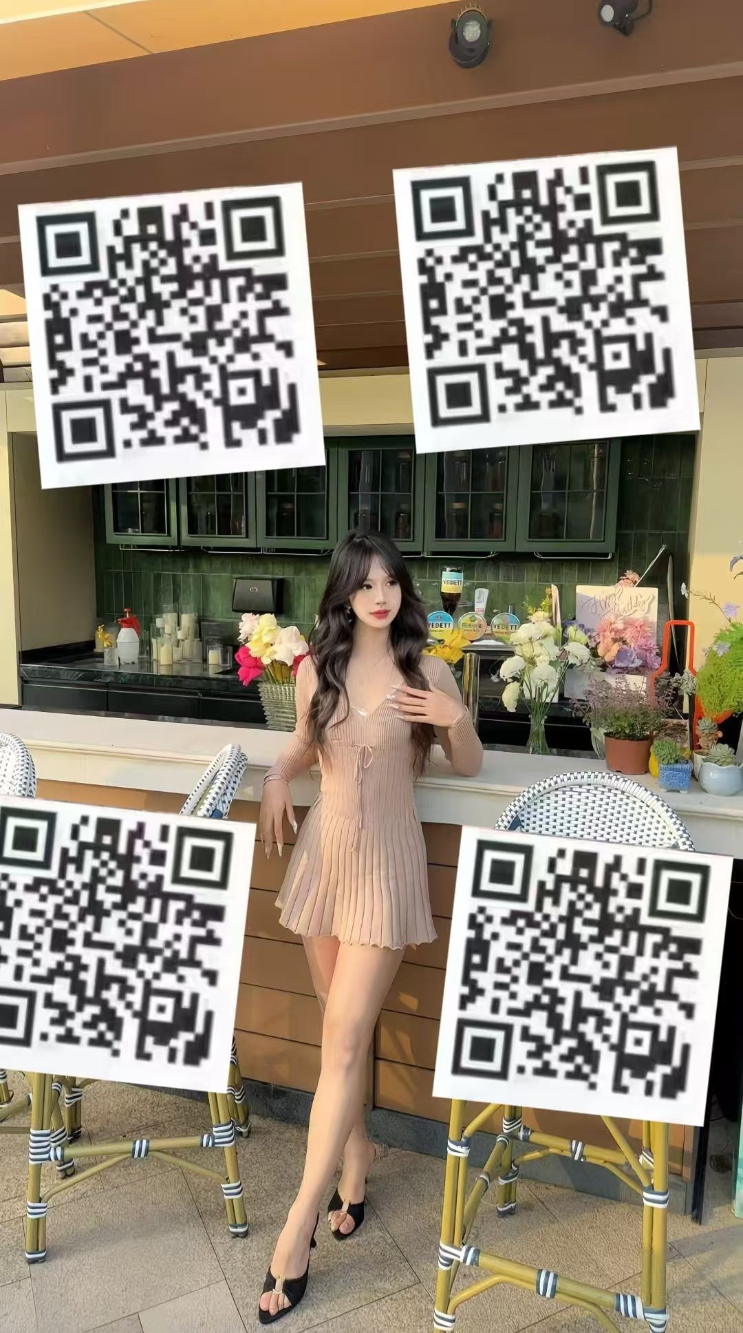贵州 编号：750699 (点击复制)
➡️ 