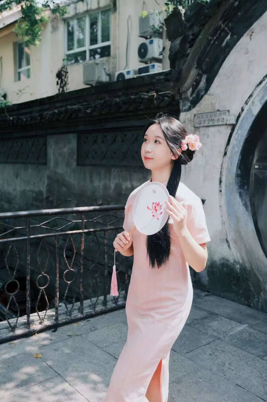 贵州 安顺 编号：410452 (点击复制)
➡️ 
