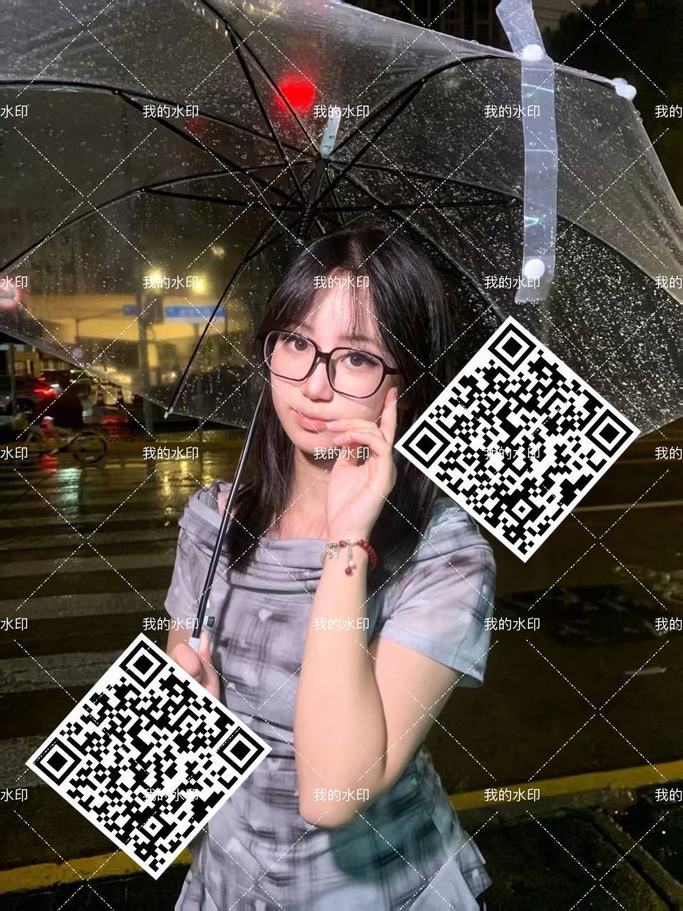 贵州 安顺 编号：716503 (点击复制)
➡️ 