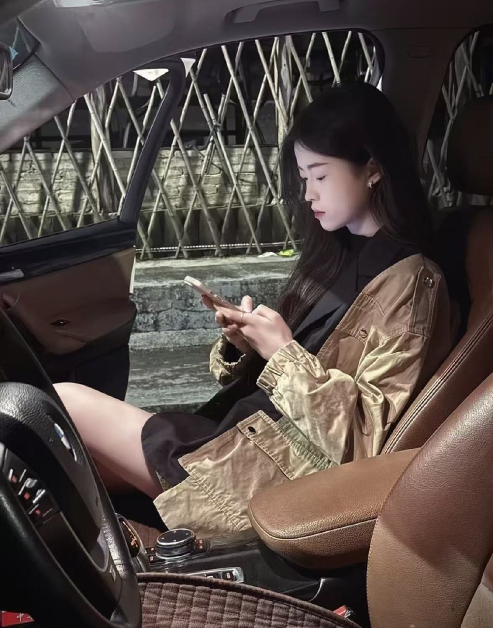 贵州 遵义 编号：469849 (点击复制)
➡️ 