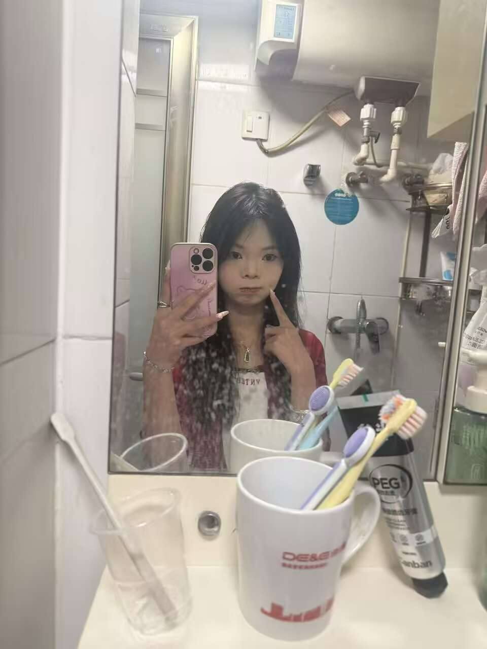 贵州 贵阳 编号：740742 (点击复制)
➡️ 