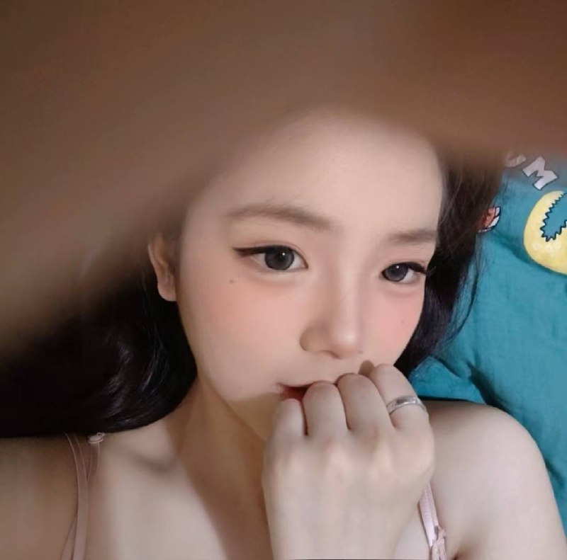 贵州 编号：722615 (点击复制)
➡️ 