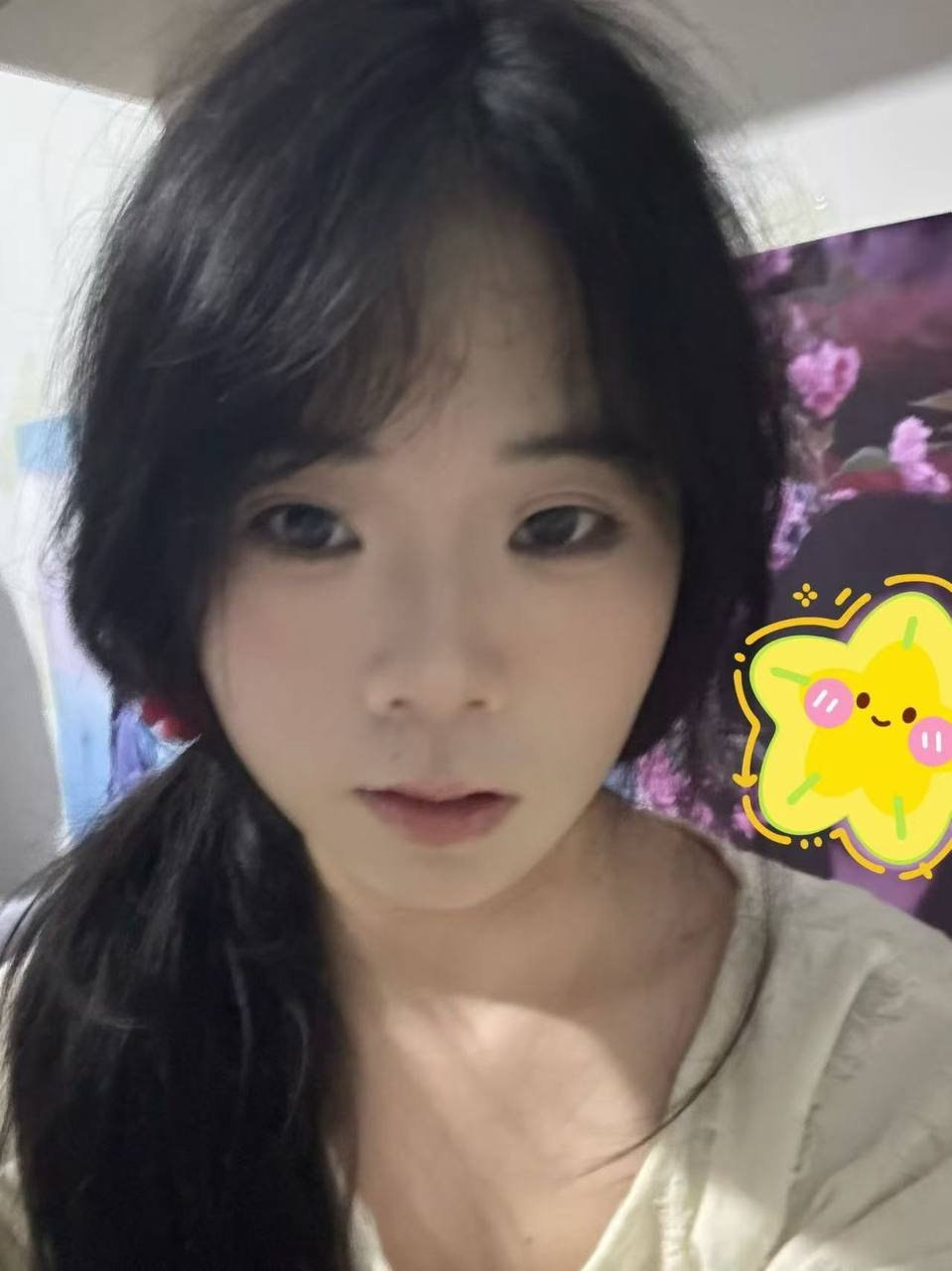 贵州 编号：076418 (点击复制)
➡️ 