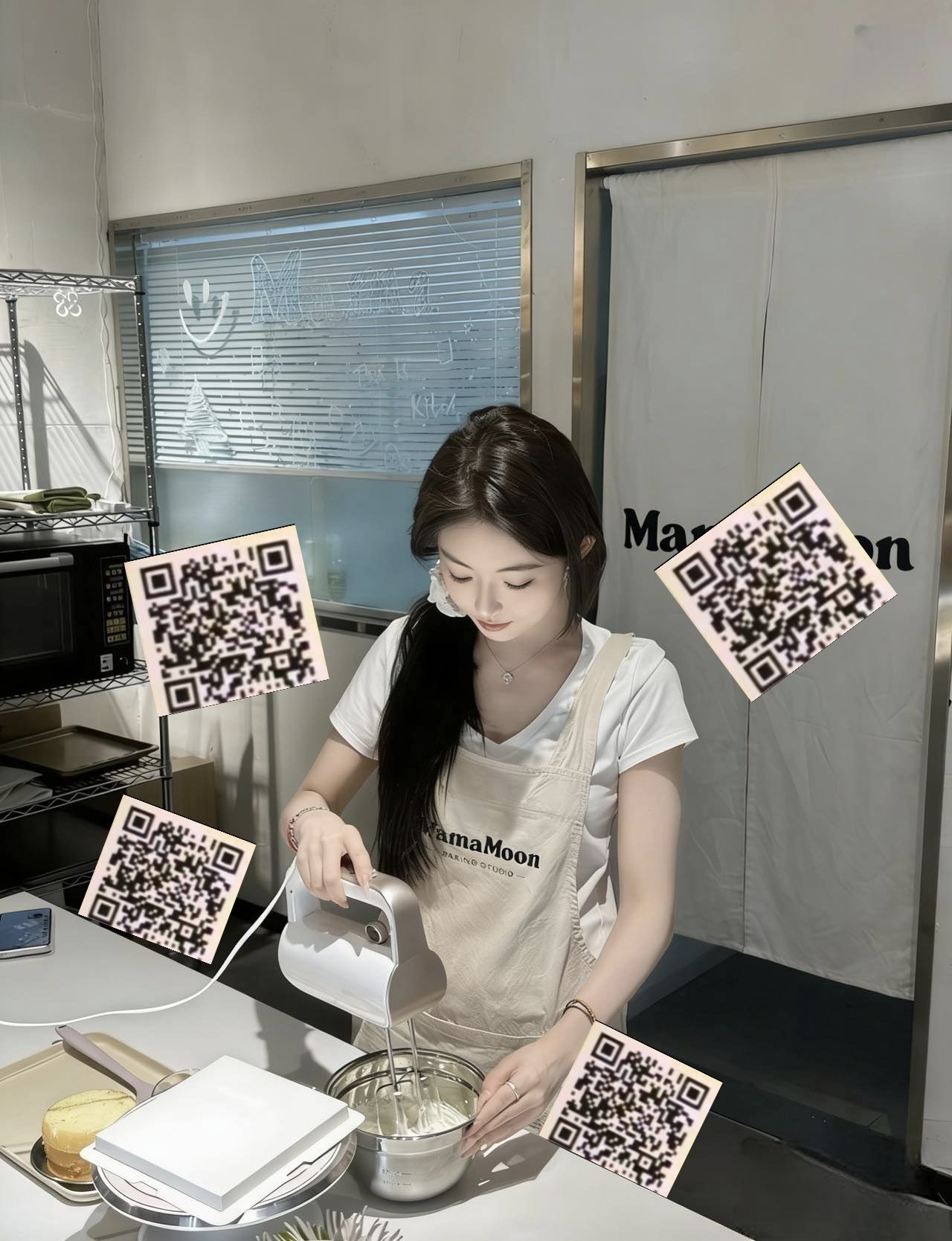 贵州 贵阳 编号：372895 (点击复制)
➡️ 
