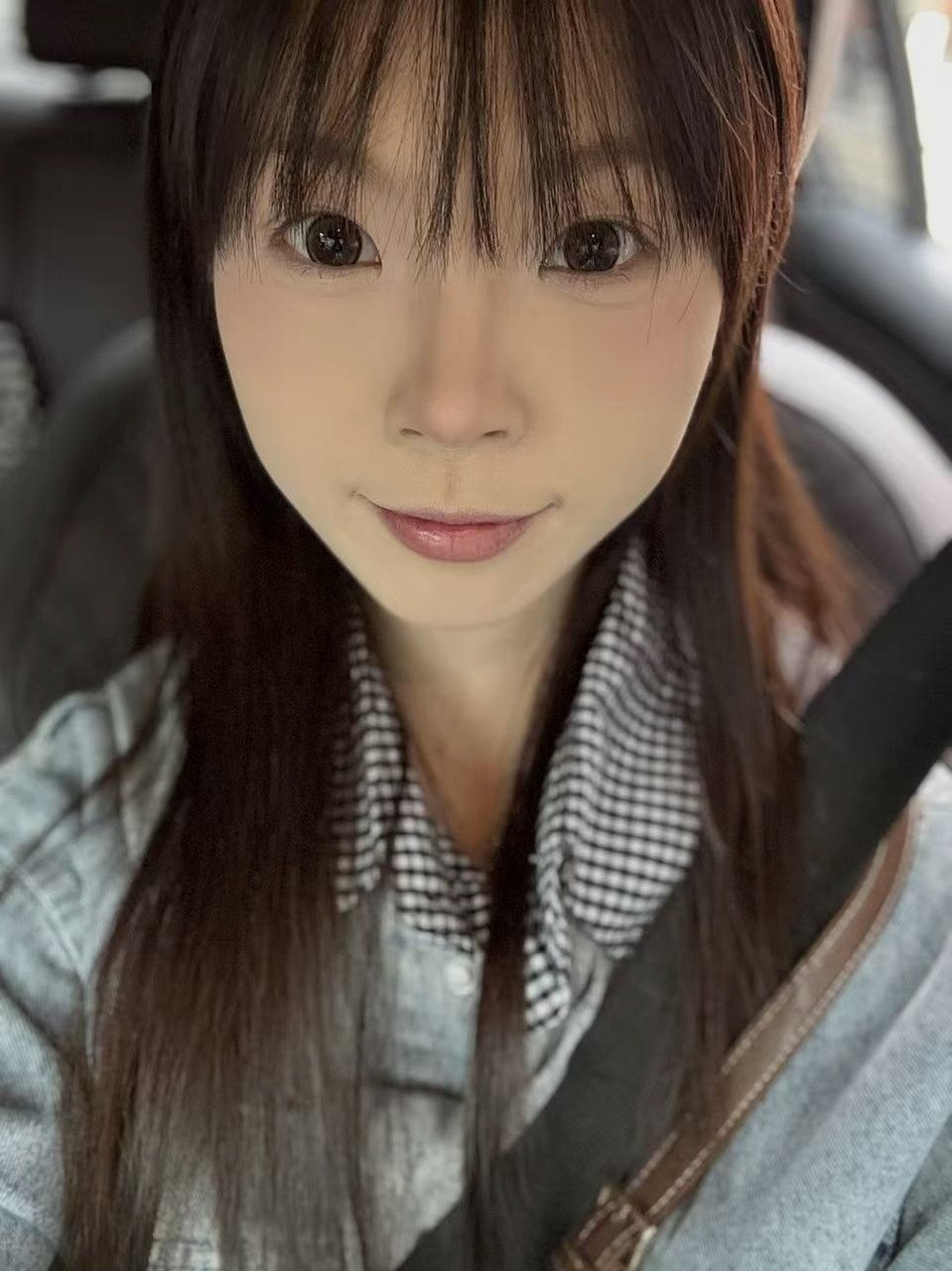 贵州 六盘水 编号：651904 (点击复制)
➡️ 