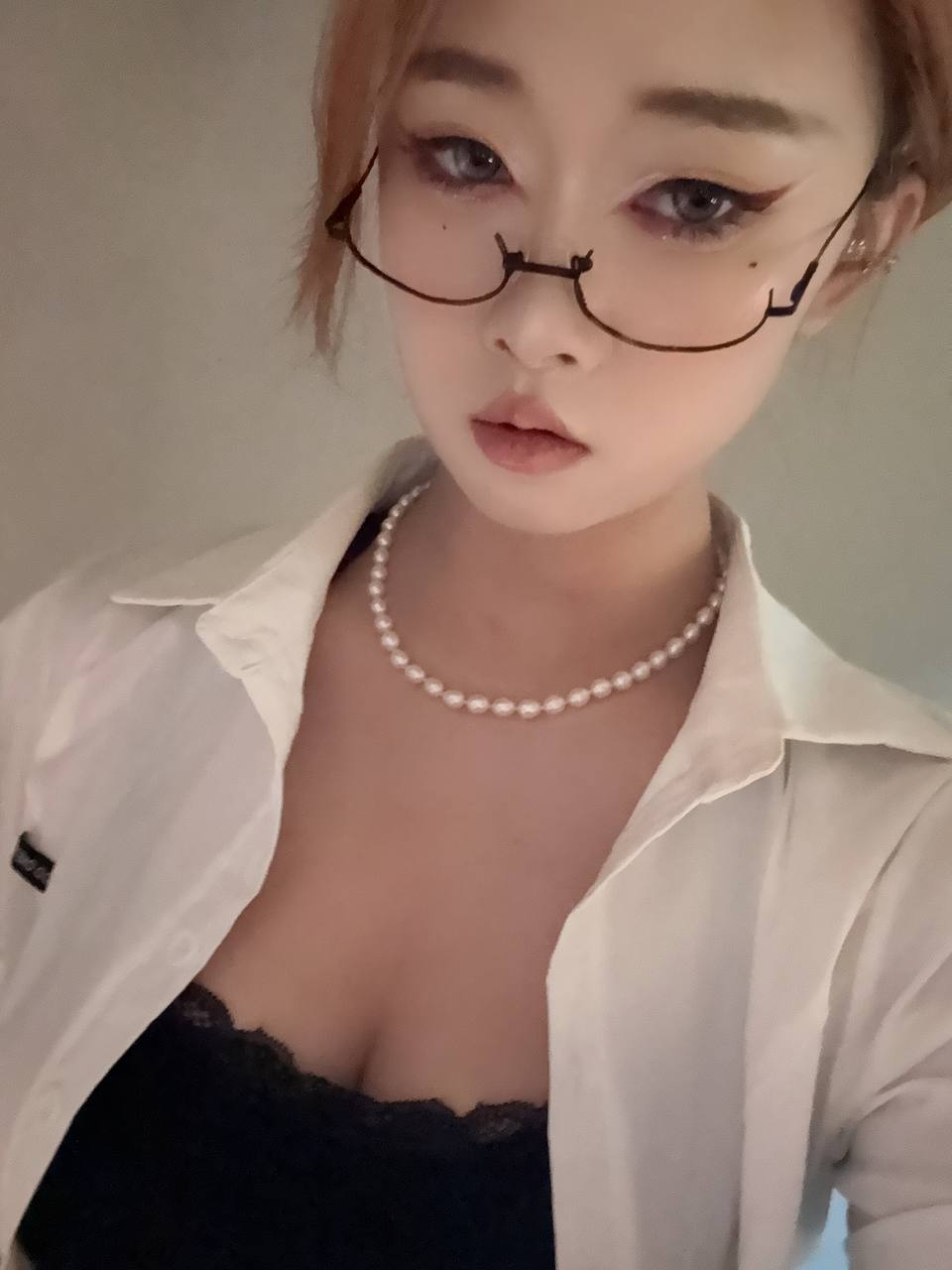 贵州 贵阳 编号：880610 (点击复制)
➡️ 