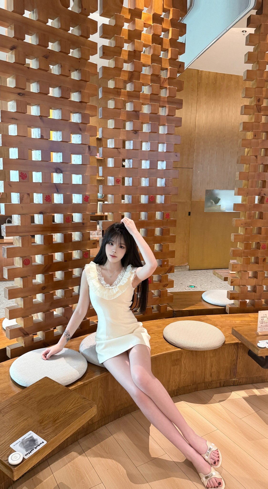 贵州 贵阳 编号：449346 (点击复制)
➡️ 