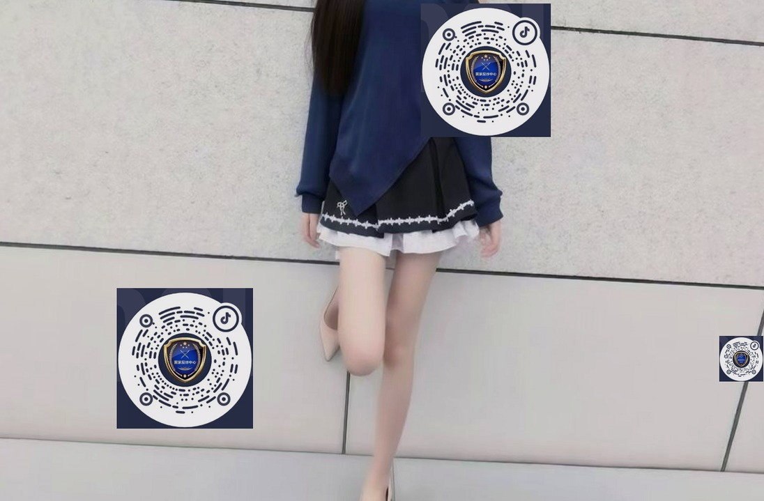 贵州 编号：903798 (点击复制)
➡️ 