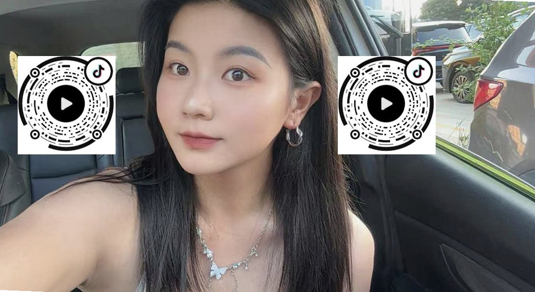 贵州 贵阳 编号：716807 (点击复制)
➡️ 