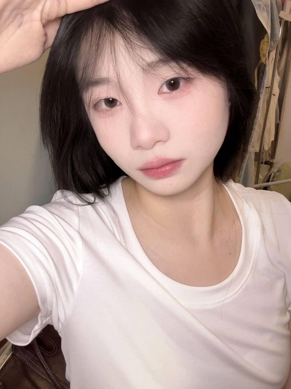 贵州 贵阳 编号：423833 (点击复制)
➡️ 