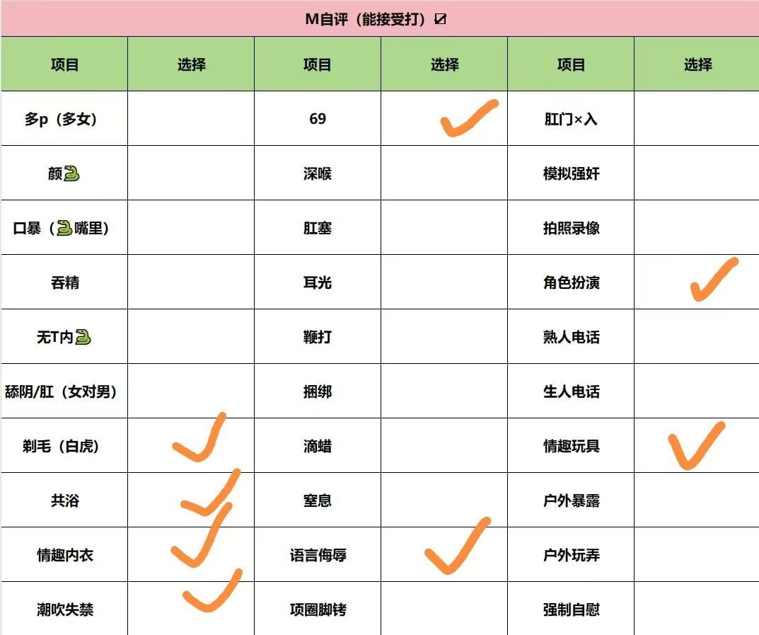 贵州 贵阳 编号：579453 (点击复制)
➡️ 
