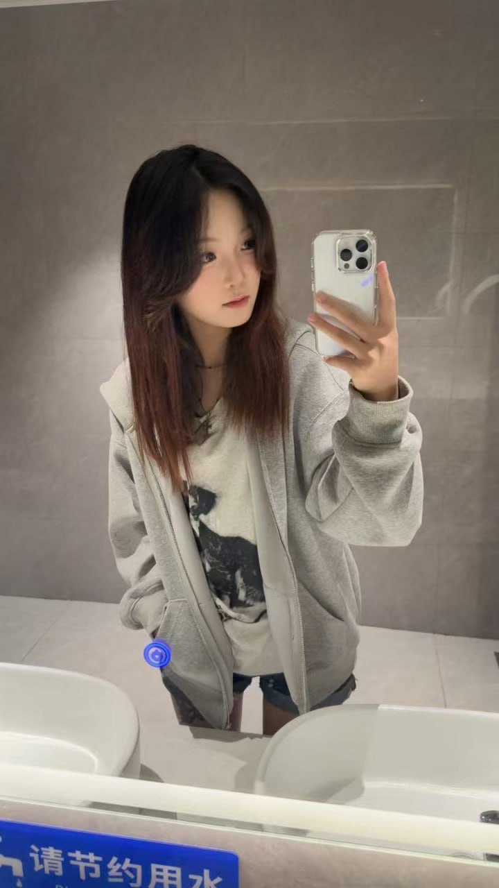 贵州 贵阳 编号：494036 (点击复制)
➡️ 