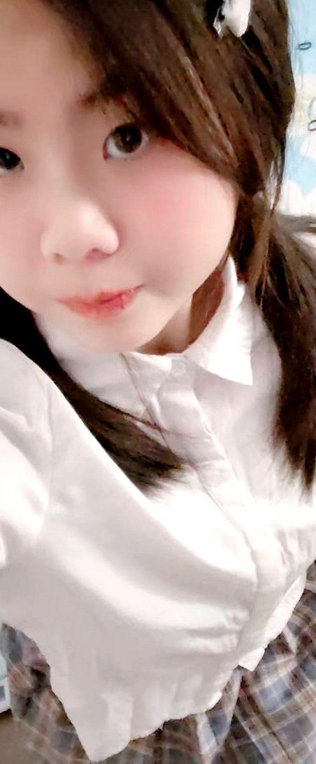 贵州 遵义 编号：450479 (点击复制)
➡️ 