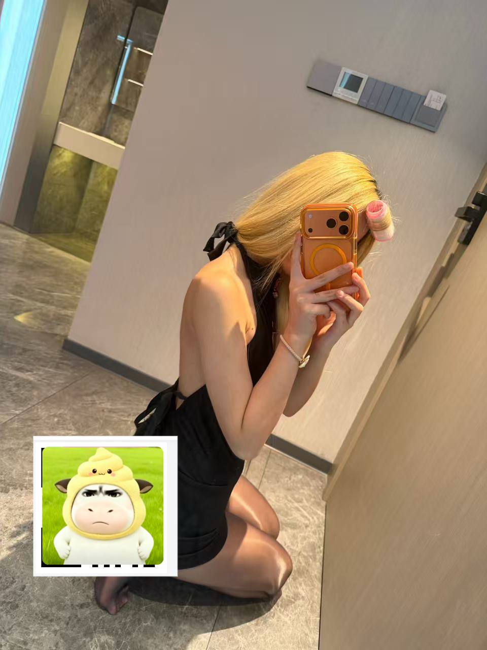 贵州 贵阳 编号：868826 (点击复制)
➡️ 