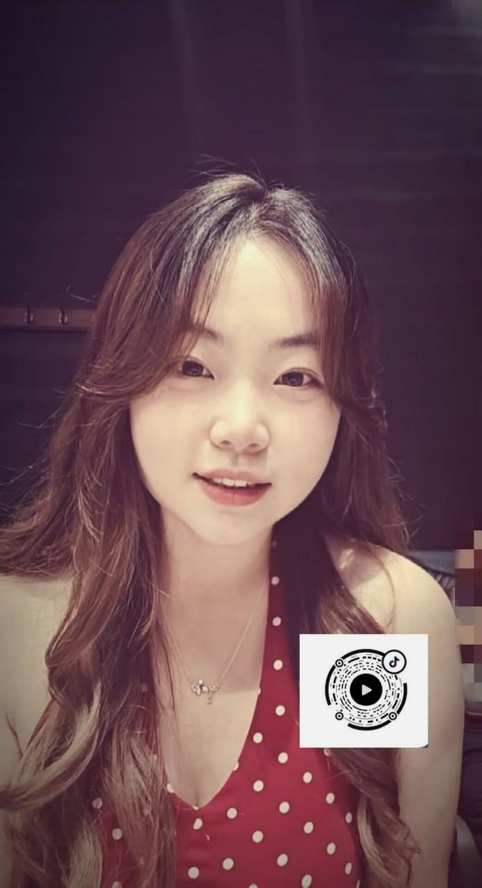 贵州 遵义 编号：359273 (点击复制)
➡️ 