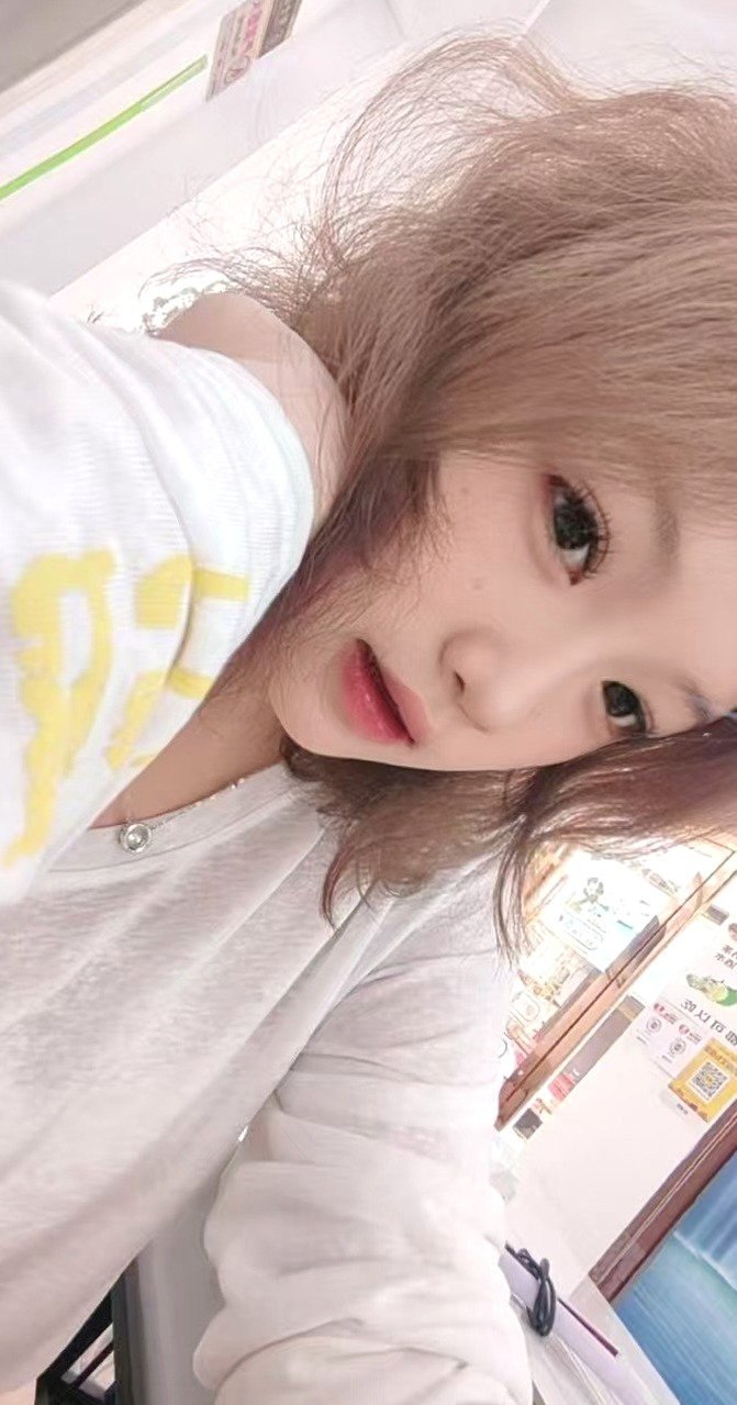 贵州 铜仁 编号：758537 (点击复制)
➡️ 