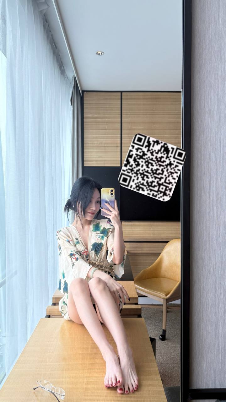 贵州 贵阳 编号：767375 (点击复制)
➡️ 