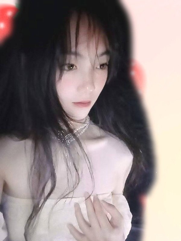 贵州 贵阳 编号：177168 (点击复制)
➡️ 