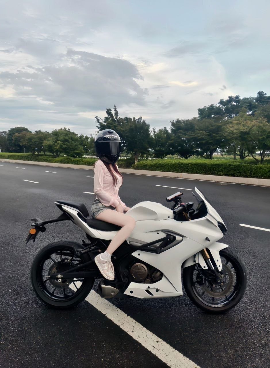 贵州 贵阳 编号：417899 (点击复制)
➡️ 