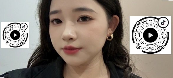 贵州 编号：323621 (点击复制)
➡️ 