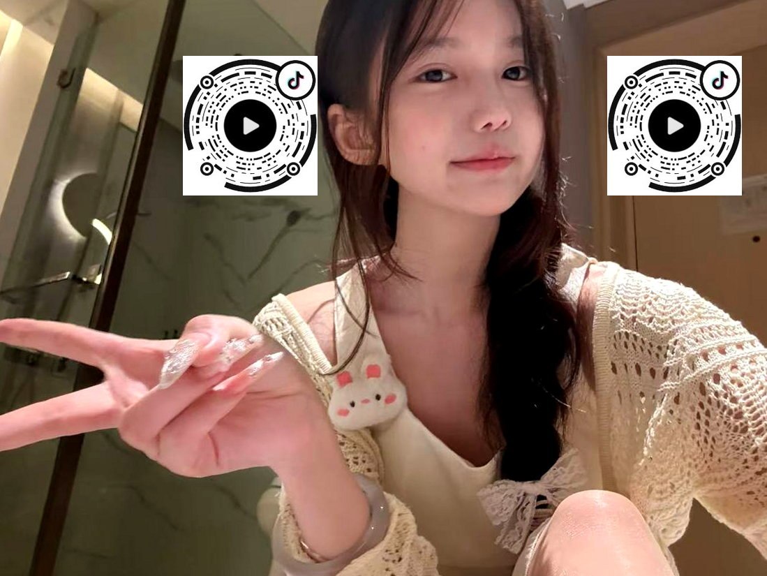 贵州 贵阳 编号：594843 (点击复制)
➡️ 