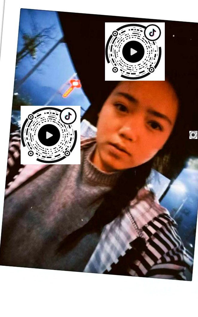 贵州 黔南 编号：629435 (点击复制)
➡️ 