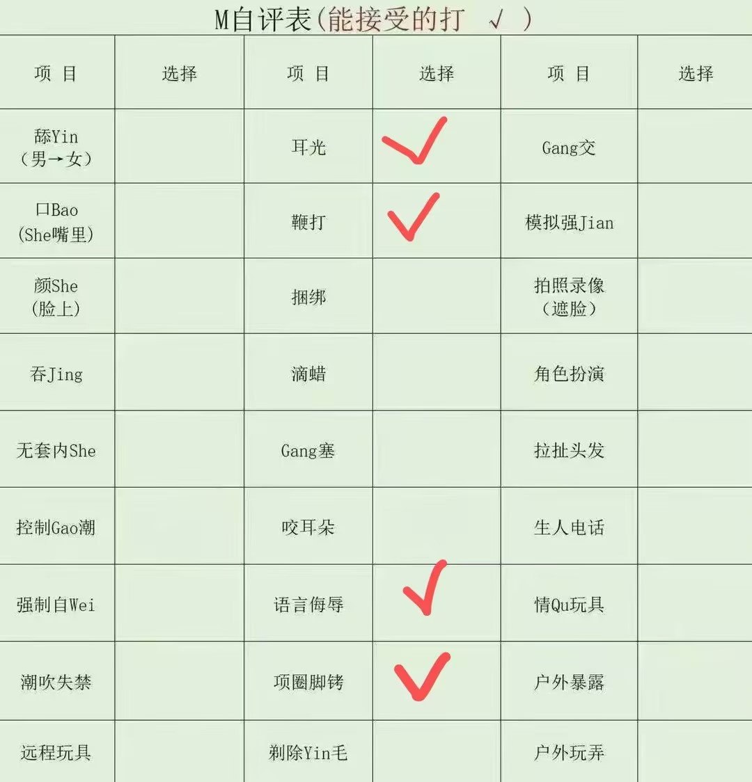 贵州 贵阳 编号：853993 (点击复制)
➡️ 