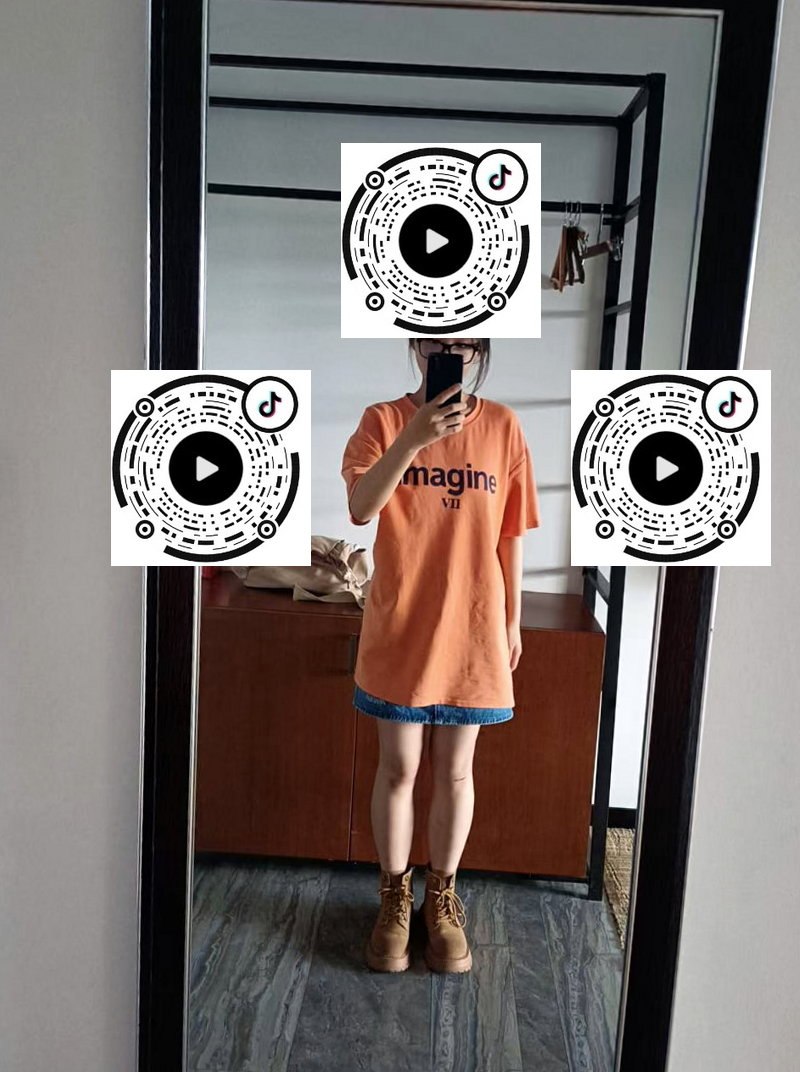 贵州 遵义 编号：995652 (点击复制)
➡️ 