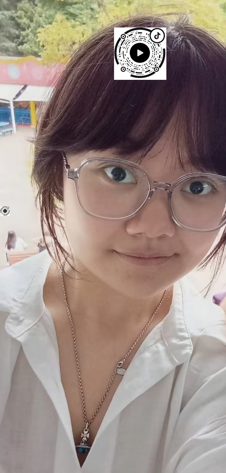 贵州 贵阳 编号：134982 (点击复制)
➡️ 