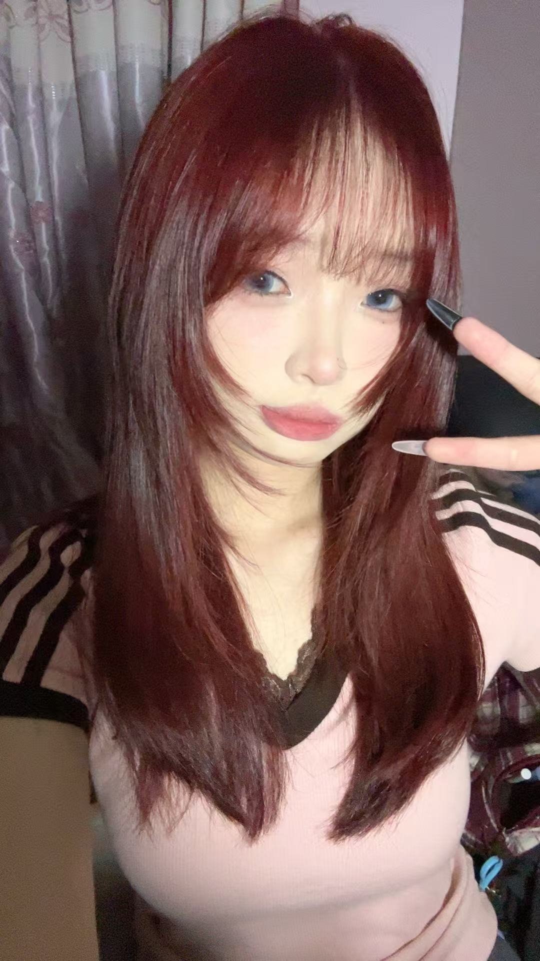 贵州 编号：227383 (点击复制)
➡️ 