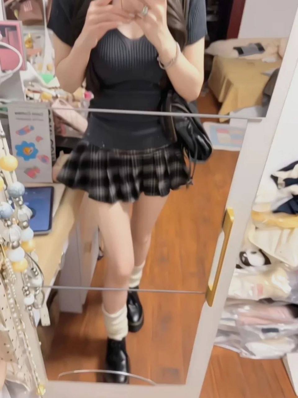 贵州 铜仁 编号：132721 (点击复制)
➡️ 