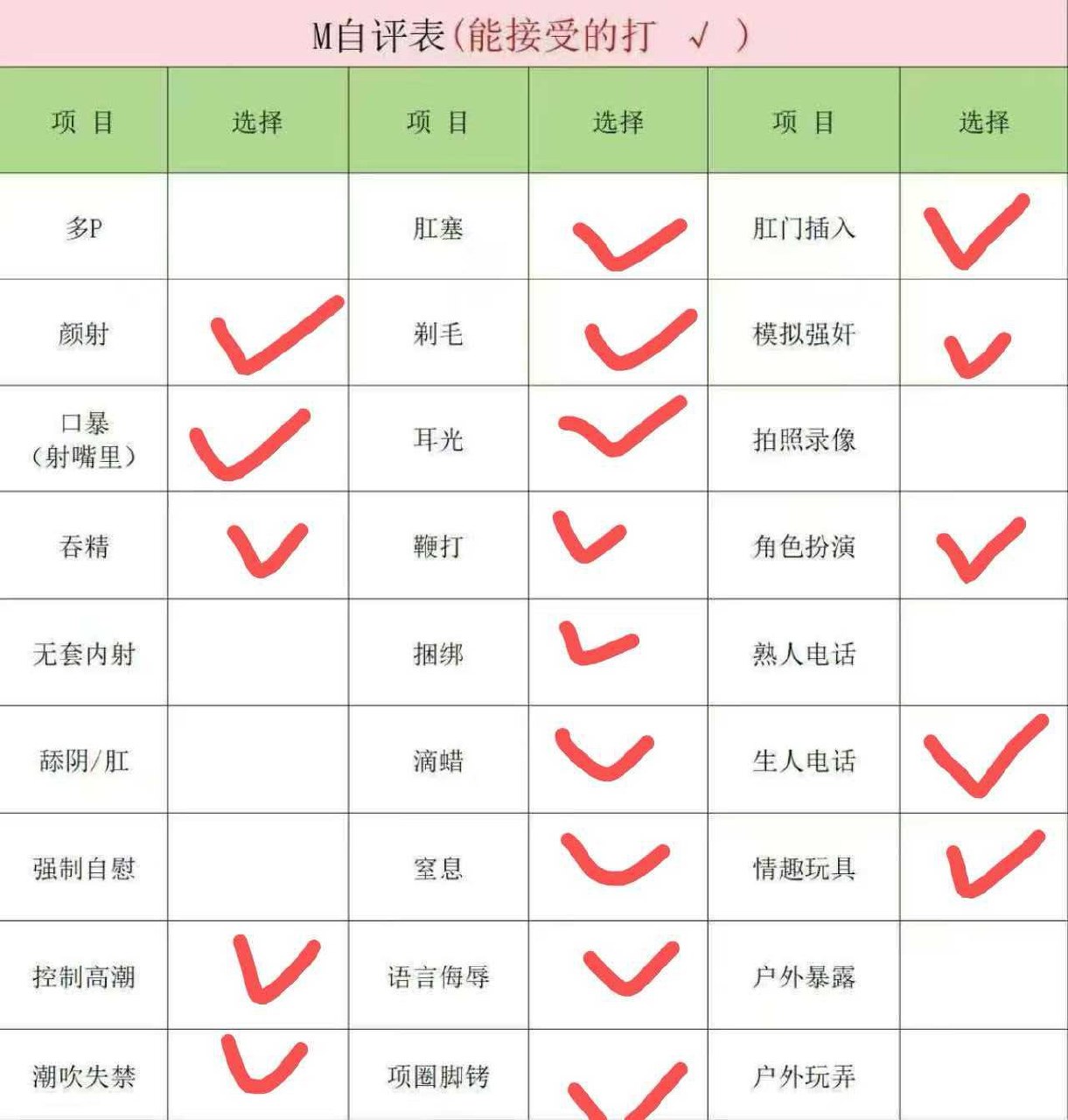 贵州 贵阳 编号：442314 (点击复制)
➡️ 