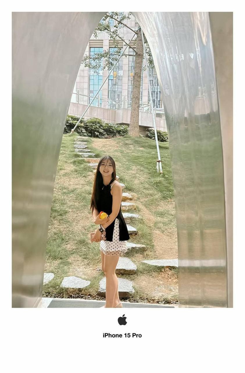 贵州 贵阳 编号：734491 (点击复制)
➡️ 