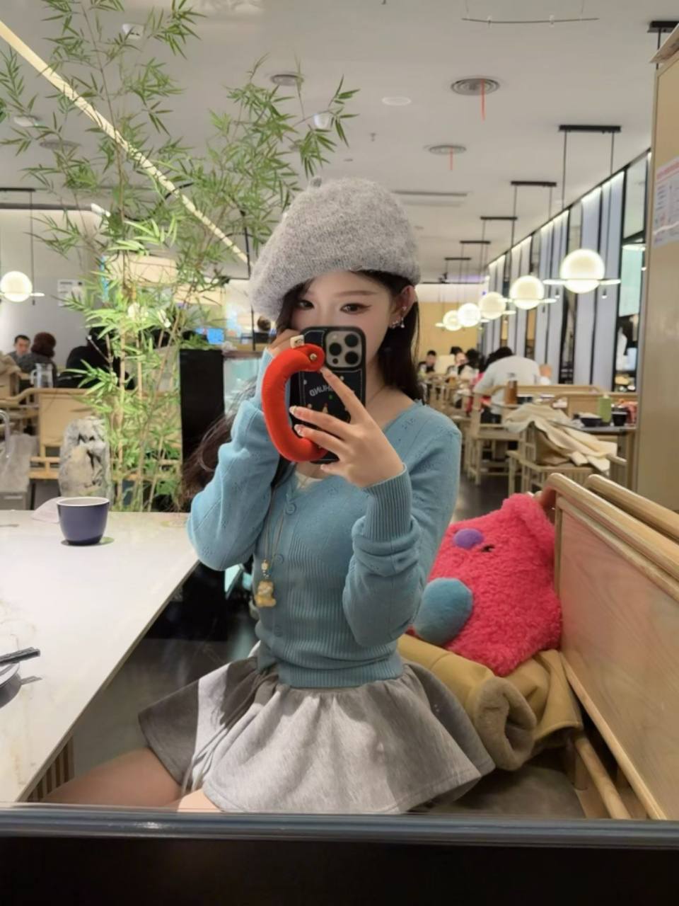 贵州 编号：158200 (点击复制)
➡️ 