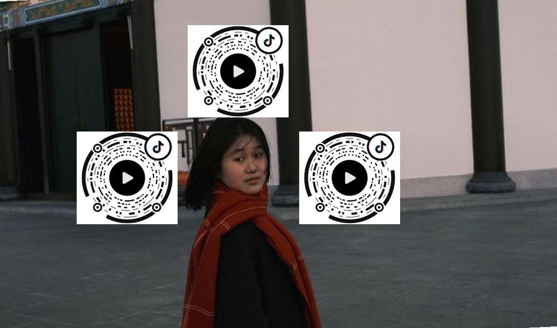 贵州 编号：038417 (点击复制)
➡️ 