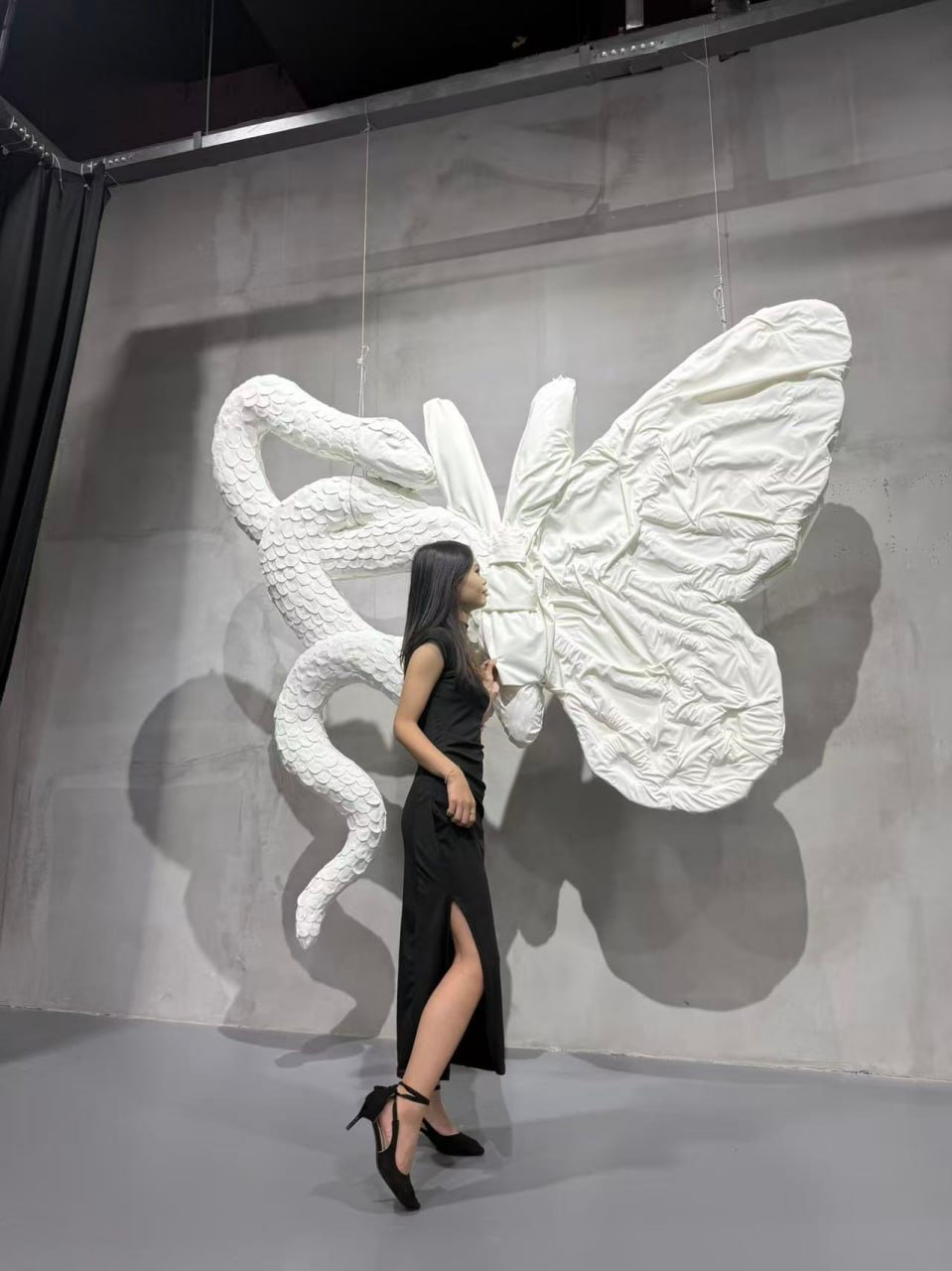 贵州 贵阳 编号：666869 (点击复制)
➡️ 